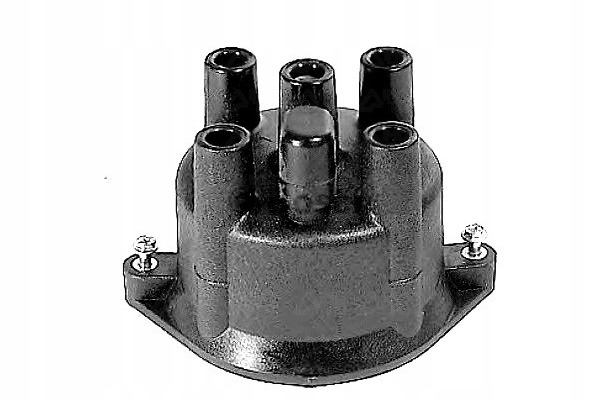 фото №15, Bosch 1 987 233 052 колпачок распределитель зажигания