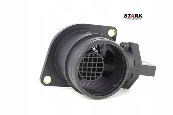 фото №13, Stark skas-0150005 витратомір масовий повітря do vw polo 9n