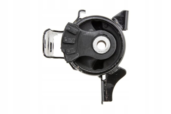 фото №15, Nty подушка коробки коробка передач honda jazz gd 02-08 honda city 03-