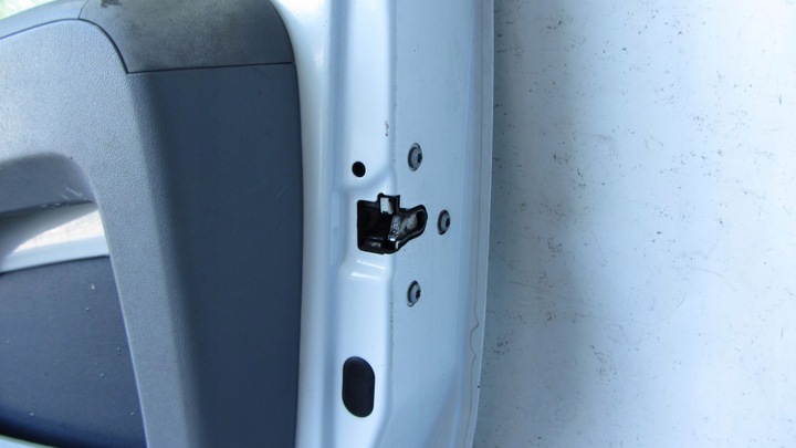 фото №8, Ducato jumper iii двері праві перед 06-