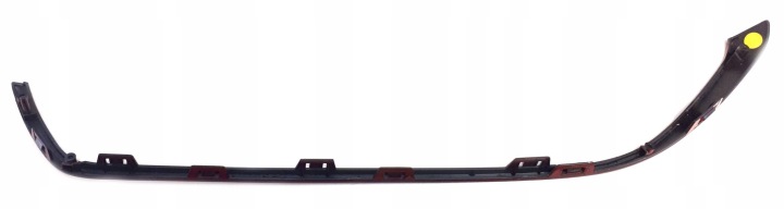 фото №14, Решётка бампера oem номер p kia ceed 3 21- gt 86564-j7la0