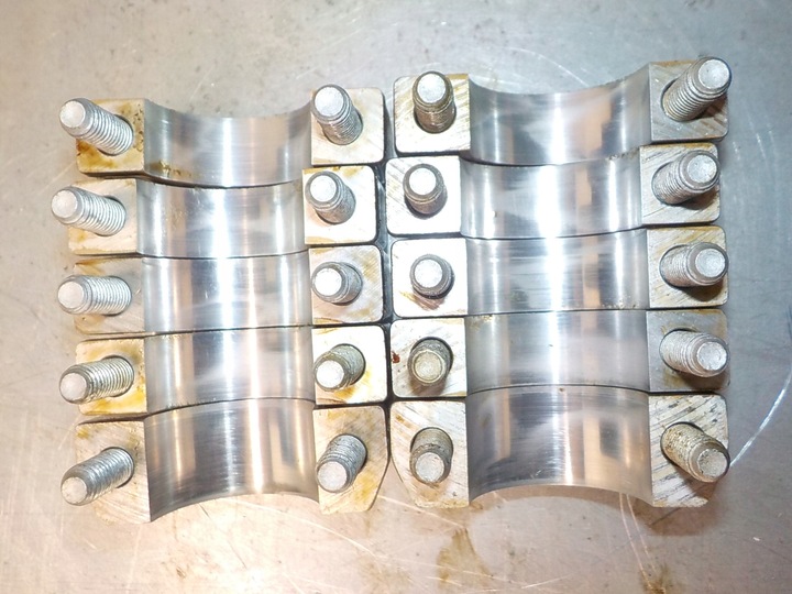 фото №7, Opel corsa d 1.2 1.4 z12xep z14xep 16v головка двигателя 55568426