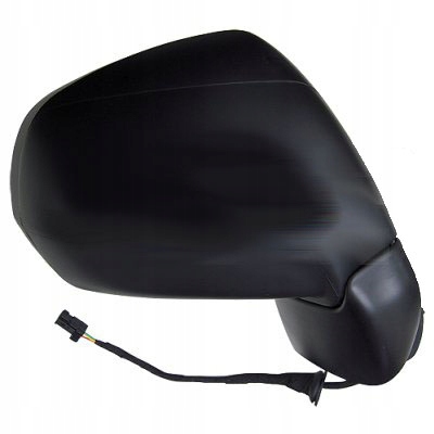 фото №1, Зеркало внешние левая 2317513e