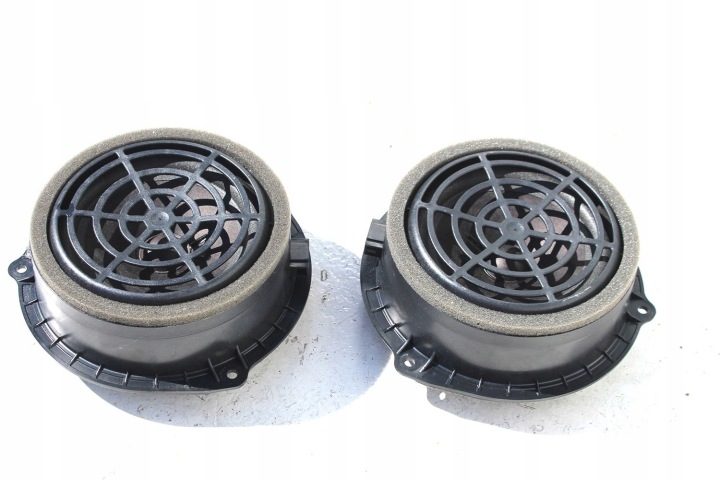 фото №15, Audi a7 динамики + усилитель bose 4g 4g0035223c 4h0035399b 4g0035399 4g003