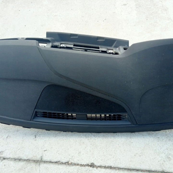 фото №7, Audi a5 17- панель капот 8w1857001 usa