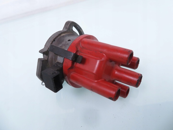 фото №1, Пристрій запалення зажигания seat cordoba i 1.4 i 030905205ae