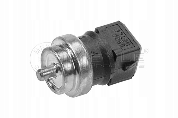 фото №12, Датчик температура. рідини охолоджуючої renault