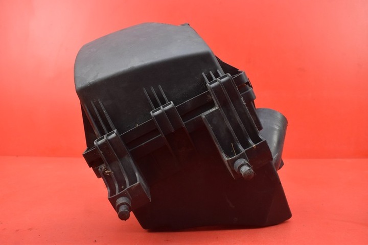 фото №6, Корпус фільтра повітря 13340818 opel meriva b 1.7 cdti 110 km 10-14