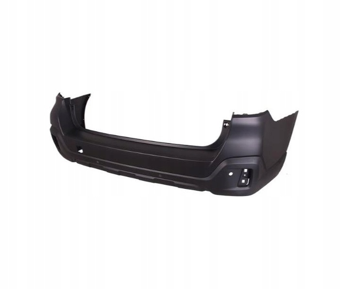 фото №1, Subaru outback 2018- бампер задній pdc 57702al18a