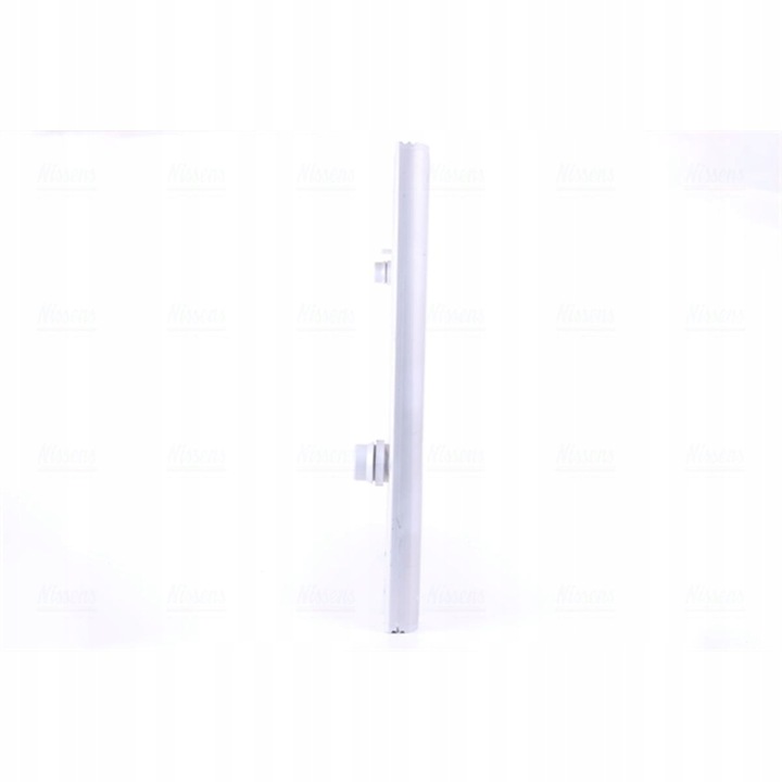 фото №15, Nissens 60763 радіаторів, система охолодження двигуна