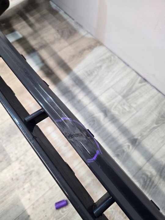 фото №7, Audi a1 бампер перед переднє 8xa807437d