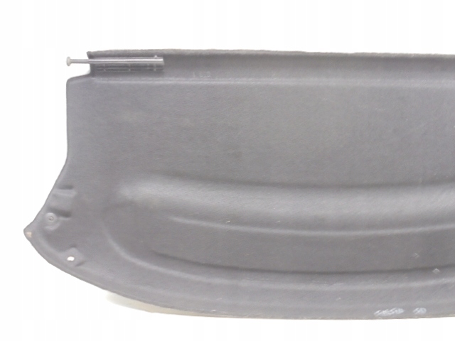 фото №7, Ford fiesta mk4 полиця багажника зад 5d 98fbb46506ah