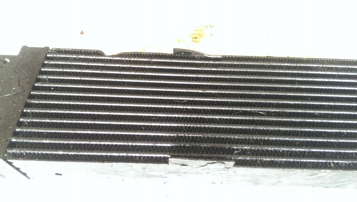 фото №5, Радиаторов масла audi rs4 b8 rs5 8k0117021a