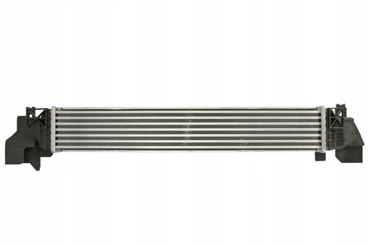 фото №12, Nrf інтеркулер bmw bmw x1 x2 mini 1.5 2013- 30944