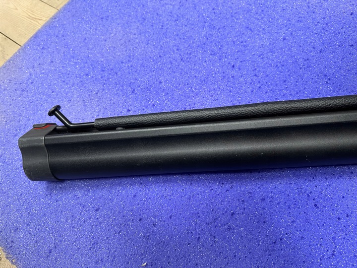 фото №5, Ролета сетка багажника vw passat b7 оригинал универсал 3c9861691