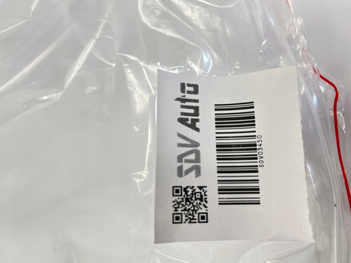 фото №11, Замок двері лівий водія mercedes w124 ce купе cabrio c124 a124