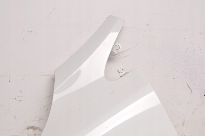 фото №10, Volvo v40 ii крило лівий перед переднє 614-46