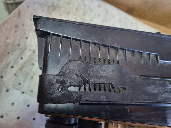 фото №12, Спидометр приборы w201 190 2015402747