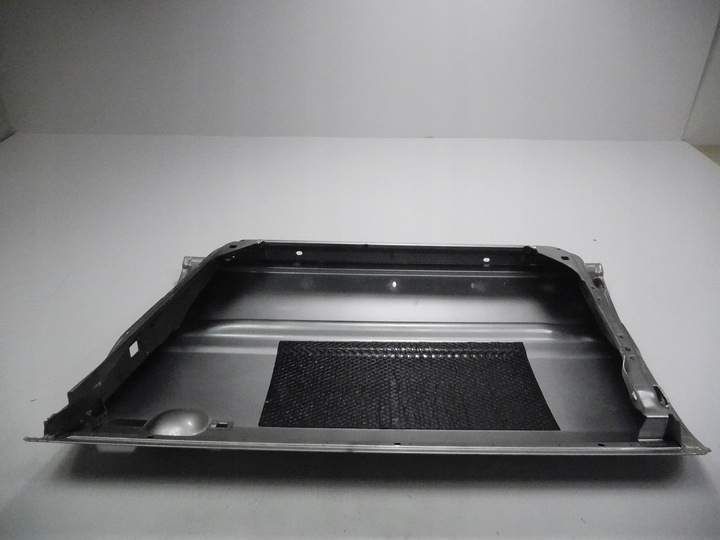 фото №12, Двері праві перед audi 100 audi v8 443831052