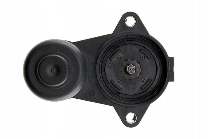 фото №14, Двигун затискач гальмівного задній vw passat b6 2005-2010 nty