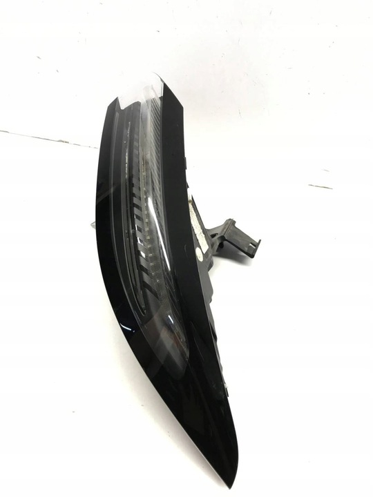 фото №9, Nio et7 2022 права лампа задня v561830001x1