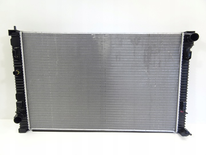 фото №13, Nissan x-trail iv t33 1.5 vc-t e-power kr15ddt радіаторів води