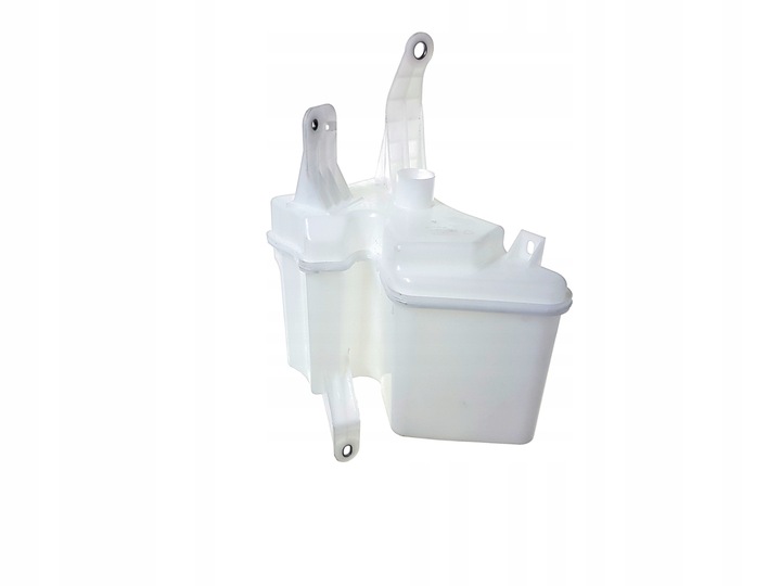 фото №9, C-hr 16-22 бачок бак склоомивача скло