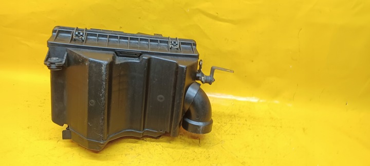 фото №9, Корпус фильтра воздуха premacy 99-01r rf4p