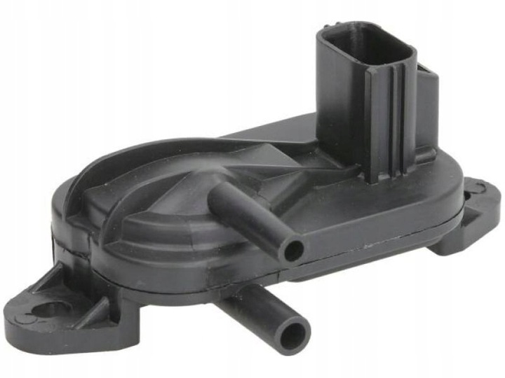 фото №1, Autlog as4881 датчик тиску вихлопних газів