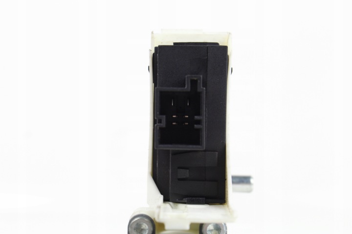 фото №9, Audi (oem) 4f0959801a