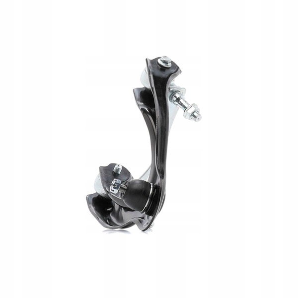 фото №15, Ричаг  підвіски диски ridex 273c0182 do honda civic vi хетчбек ej, ek