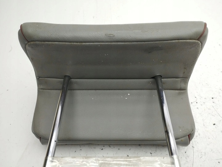 фото №5, Hyundai santa fe 2007 средство подголовник сиденья заднего