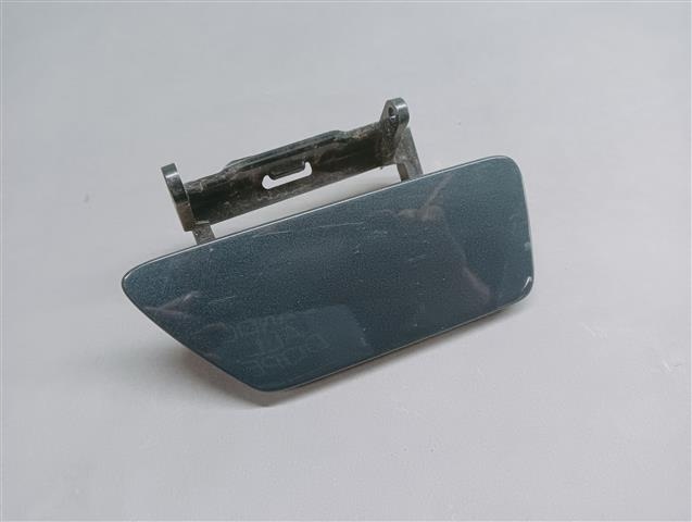 фото №1, Bl заглушка склоомивача права audi a7 4k8807788c