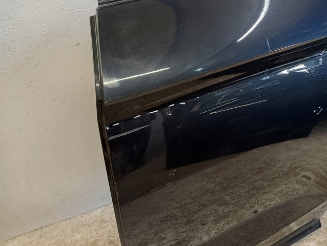 фото №3, Дверь левая задние левый зад audi q5 ii 2 80a 17-