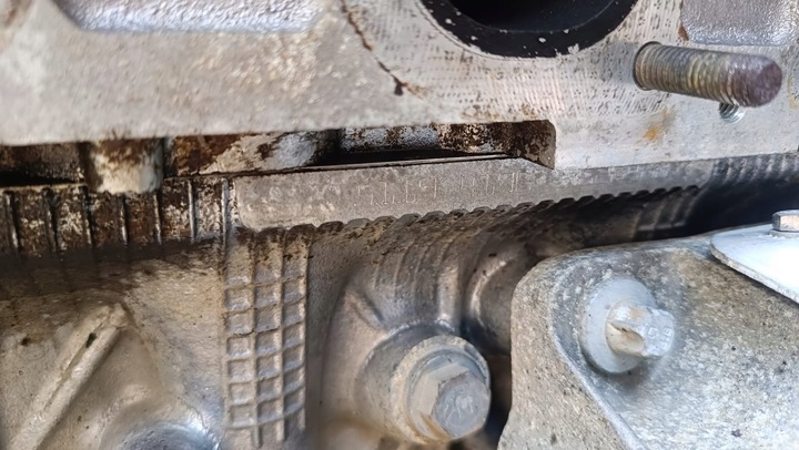 фото №9, Bmw x5 e70 двигун 4.8i v8 n62b48b