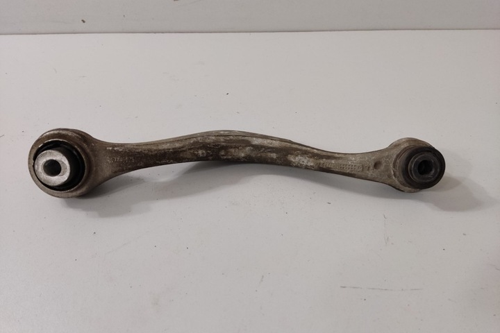 фото №7, Важіль задній лівий bmw 5 g30 6883339 2018