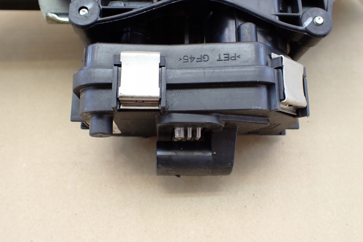 фото №9, Fiat ducato iii boxer jumper 21- колектор впускний  46354787 oem номер