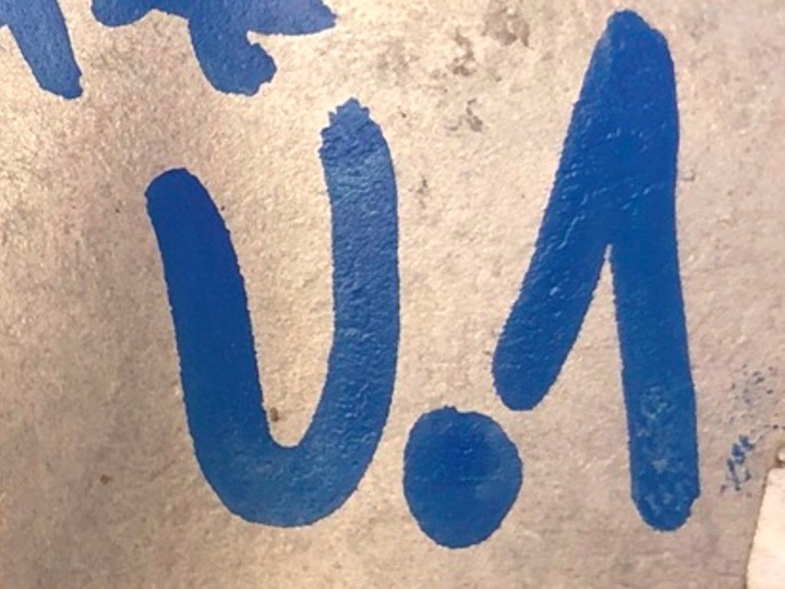 фото №14, Двигун електричний зад hitachi 0ef.901.141.am audi e-tron 55 4ke q8 ge 20-