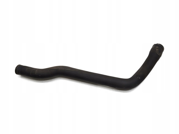 фото №1, Шланг шланг води smart fortwo i 0.6