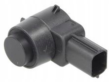 фото №1, Датчик паркування pdc opel mokka astra j insignia zafira c meriva cascada