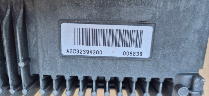фото №10, Магнітола, магнітола, дисплей mercedes glk рестайлінг