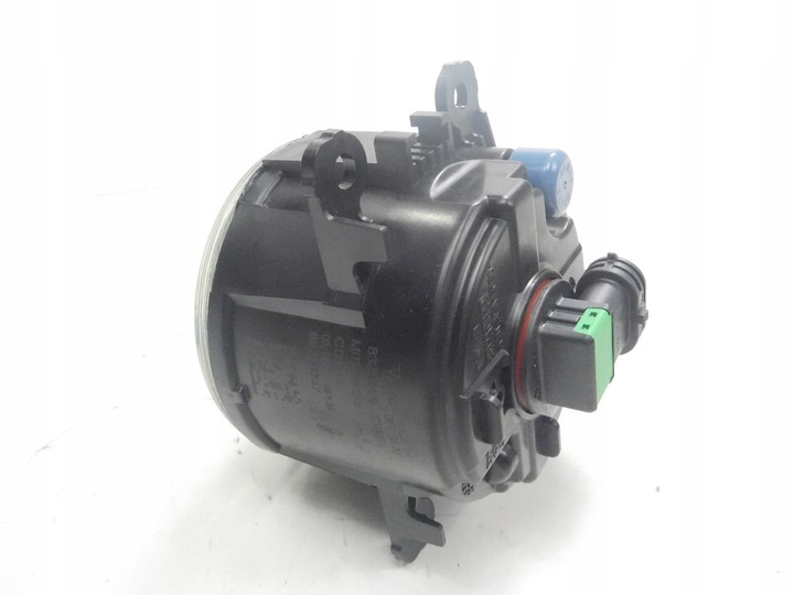 фото №6, Свет противотуманные endeavor outlander eclipse 8321a429