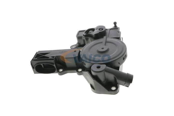 фото №15, Vaico сепаратор масла audi tt seat alhambra altea altea xl leon skoda