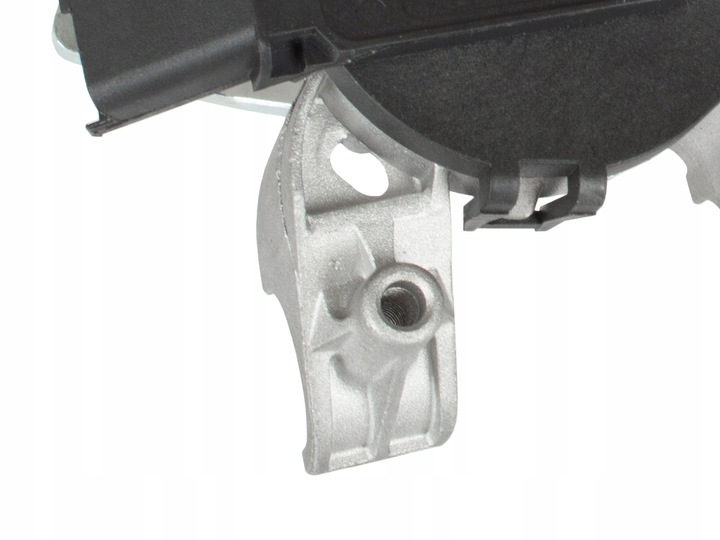 фото №10, Двигун двигунчик двірник do nissan qashqai / qashqai +2 j10