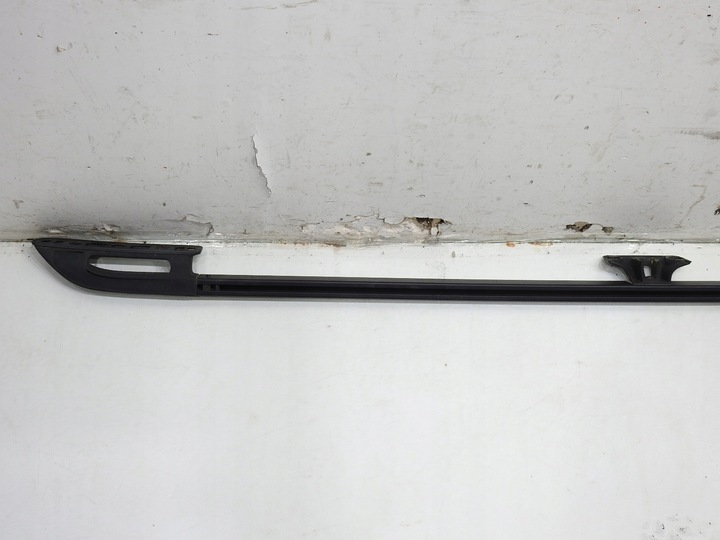 фото №7, Рейлинг крышный правые chevrolet uplander