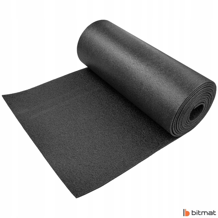 фото №14, Піна ocieplenie docieplenie ізоляція термічна