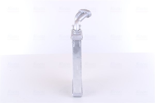 фото №12, Nissens 70520 обігрівач