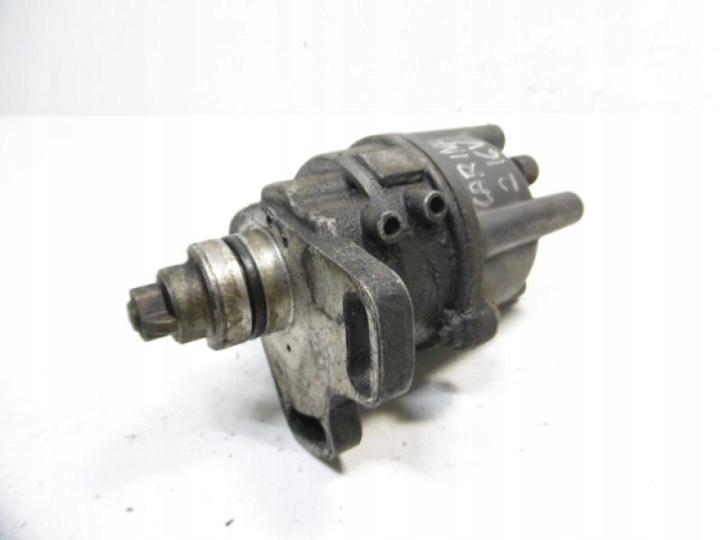 фото №9, Carina ii t17 пристрій запалення 1,6 19100-16230 229100-5991