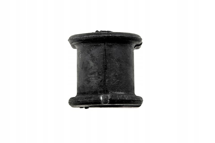 фото №14, Nty гумова накладка важіль стабілізатора перед 2 sz