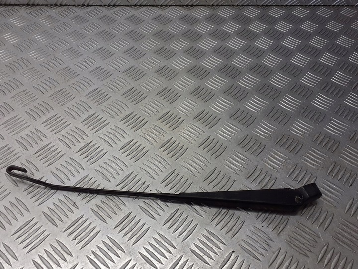 фото №1, Важіль двірники зад ford mondeo mk3 1s71-17526ha